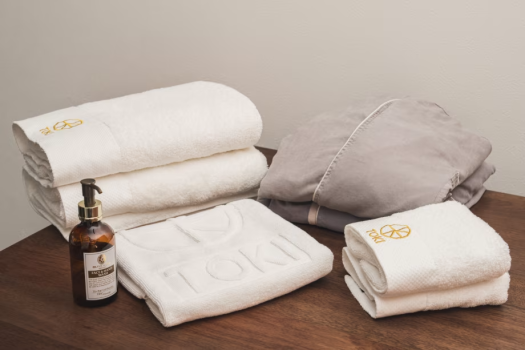 【富士山ビューお風呂2つ付/一棟貸】バルコニーヴィラ(最大8名) 【富士山ビューお風呂2つ付/一棟貸】バルコニーヴィラ(最大8名)