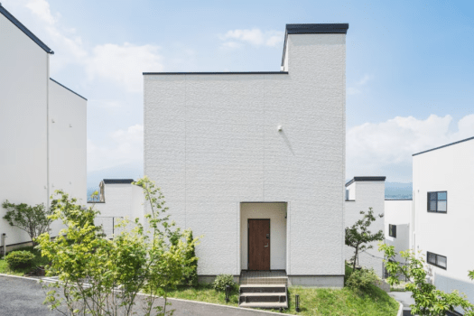 【小学生まるごと半額・未就学無料】パパ・ママに癒しの時間を♪（素泊り）巣ごもりインクルーシブ付