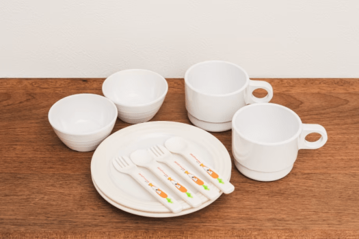 [Family Offer] 50% Off for elementary school students and Free for preschoolers (Room Only)