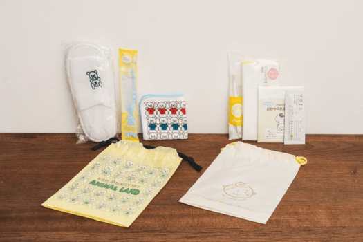 【小学生まるごと半額・未就学無料】パパ・ママに癒しの時間を♪（素泊り）巣ごもりインクルーシブ付