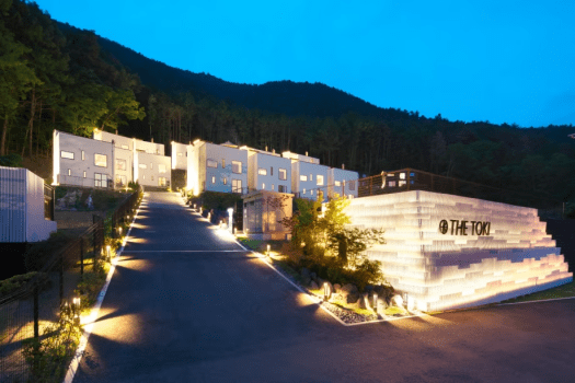 【小学生まるごと半額・未就学無料】パパ・ママに癒しの時間を♪（素泊り）巣ごもりインクルーシブ付