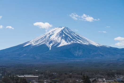 <朝食付>【9~11月限定|20%OFF】秋お得旅 富士山一望!一棟貸切ヴィラ <朝食付>【9~11月限定|20%OFF】秋お得旅 富士山一望!一棟貸切ヴィラ