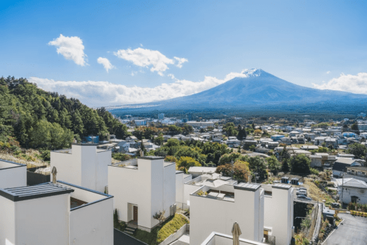 〈食事なし〉当日予約・持ち込みOK