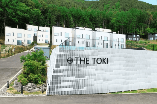 【結-富士山ビュー/シアタールーム/屋上付】ルーフトップヴィラ