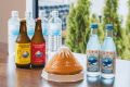 ドリンクインクルーシブ