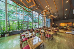 【連泊プラン★朝食無料】2泊以上で1泊2,200円OFF!暮らすように蔵王滞在◎温泉湯治旅/ご夕食は温泉街へ 【連泊プラン★朝食無料】2泊以上で1泊2,200円OFF!暮らすように蔵王滞在◎温泉湯治旅/ご夕食は温泉街へ