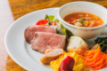 【連泊プラン★朝食無料】2泊以上で1泊2,200円OFF！暮らすように蔵王滞在◎温泉湯治旅／ご夕食は温泉街へ