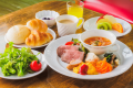 【連泊プラン★朝食無料】2泊以上で1泊2,200円OFF！暮らすように蔵王滞在◎温泉湯治旅／ご夕食は温泉街へ