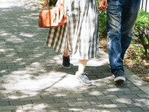 【家族旅行応援】