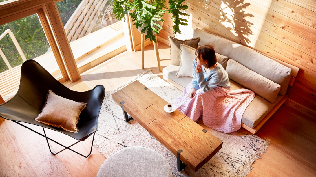 【素泊まり】グランオーシャンリュクス海熊野×素泊まりプラン