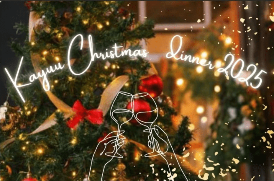 【Xmas限定】グランオーシャンリュクス海熊野×ピアノの生演奏付Xmasフレンチディナー＆朝食付き