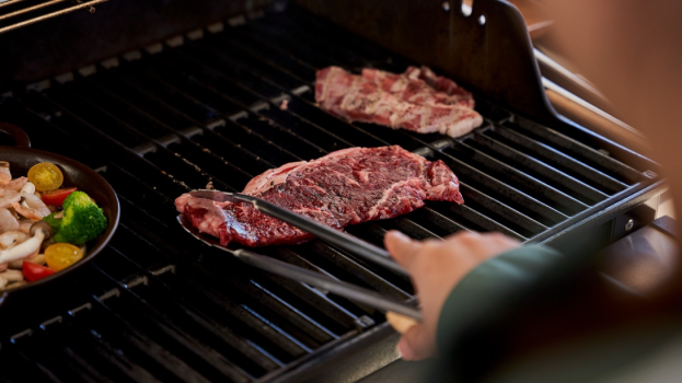 【夕食付】グランオーシャンリュクス海熊野×フレンチBBQ[朝食なし]