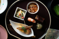 少量美味会席プラン【環の膳】