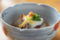にいがた和牛＆のどぐろ付・新潟美食堪能プラン【楼の膳】