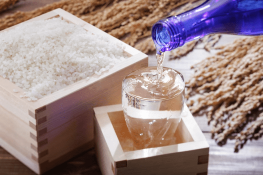 ［組合員の方はこちら］あわび踊り焼きコース