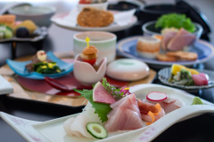 ［組合員の方はこちら］庄内浜コース