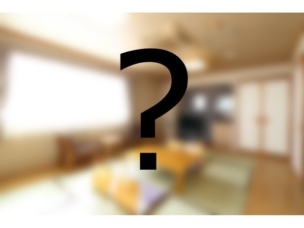 客室