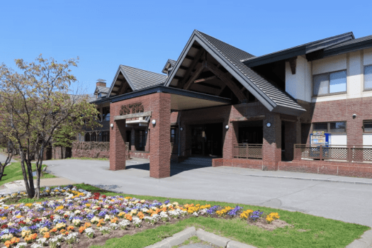 【HPからの予約がお得】GWは花神楽へ行こう！1泊朝食付宿泊プラン（5月2・3・4・5日宿泊分）