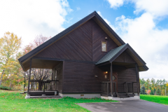 コテージ コテージ