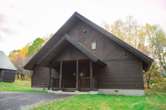 コテージ コテージ