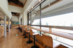 コワーキングスペース コワーキングスペース