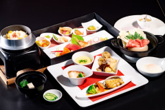 【HPからの予約がお得】★年末年始は花神楽で過ごそう~1泊2食付ご宿泊プラン(12月31日・1月1日・2日宿泊) 【HPからの予約がお得】★年末年始は花神楽で過ごそう~1泊2食付ご宿泊プラン(12月31日・1月1日・2日宿泊)