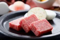 【Exclusive Online Booking Offer】料理長厳選御膳 Kagura's Top Pick! Experience our head chef's pride with the "Chef's Specially Curated Seasonal Cuisine Package" (includes dinner & breakfast).