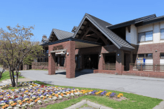 【HPからの予約がお得】GWは花神楽へ行こう！1泊2食付宿泊プラン（5月2・3・4・5日宿泊分）