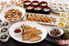 【HPからの予約がお得】《大人5名様よりご予約可》個室で宴会ご宿泊プラン（1泊2食付）【花彩（かや）コース】