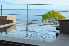 Luxury Corner（一例）