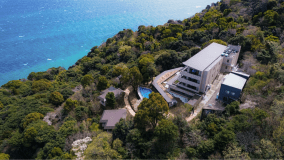 NIPPON RESORT　無為自然-ATAMI-