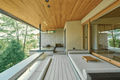 Ocean Pet Villa Suite