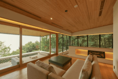 Ocean Villa Suite