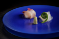 料理（一例）