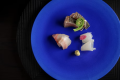 料理（一例）