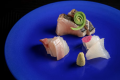 料理（一例）