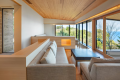 Premium Villa Suite（一例）