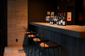 Poolside Bar