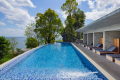 Poolside Bar