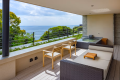 Luxury Corner（一例）