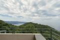 Ocean Terrace Atami-Bay View Suite Ocean Terrace Atami-Bay View Suite