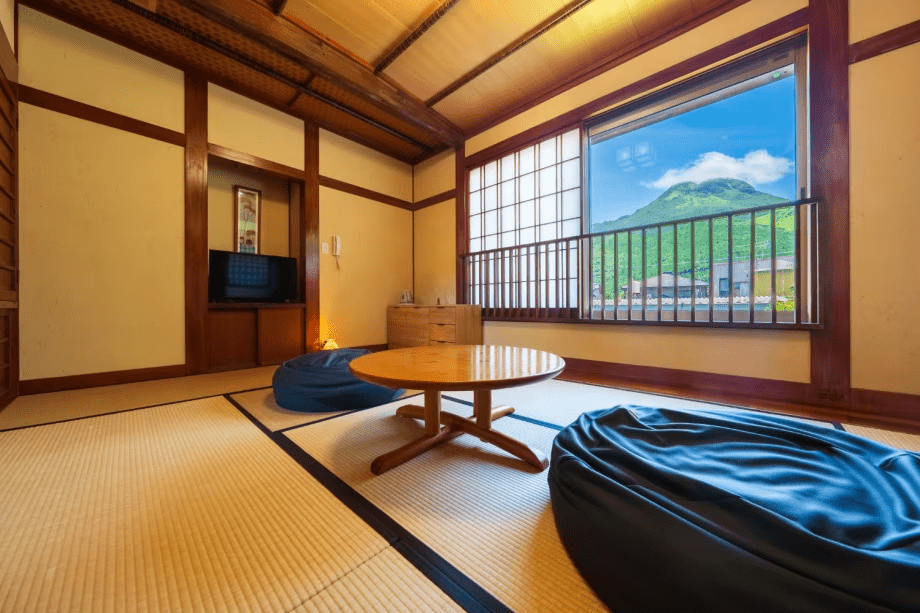 【九州にお住まいの方限定！】お得な直前割プラン！