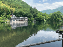 【大分県民割　平日限定プラン】