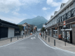 【大分県民割　平日限定プラン】