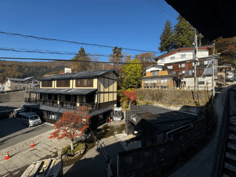 【Chitose-kan｜Room Only】Enjoy Nozawa plan with no meal