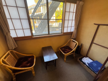 10 tatami mats with toilet 10 tatami mats with toilet