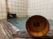 【Chitose-kan｜Room Only】Enjoy Nozawa plan with no meal