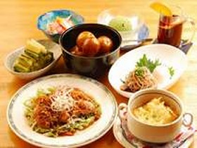 【ロッヂ ハーネンカム｜1泊2食付プラン】ゲレンデまで“0分”野沢温泉スキー場満喫プラン《ウィンターシーズンスタンダードプラン》