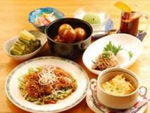 【ロッヂハーネンカム｜1泊2食付】野沢温泉の温泉＆自然＆味覚まるごと満喫プラン《グリーンシーズンスタンダードプラン》