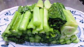 【ロッヂ ハーネンカム｜1泊2食付プラン】ゲレンデまで“0分”野沢温泉スキー場満喫プラン《ウィンターシーズンスタンダードプラン》